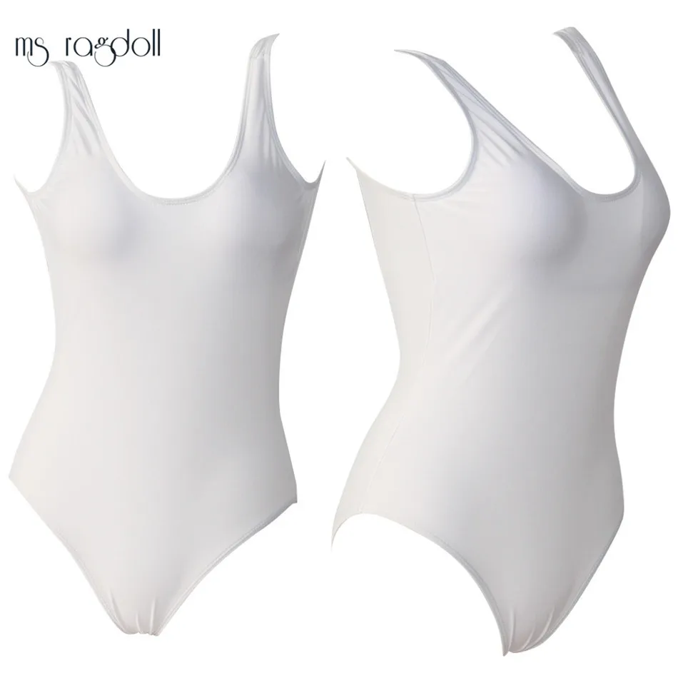 2017-Sexy-Bikini-Women-Swimwear-Brazilian-Backless-Bodycon-Beachwear-Female-One-Piece-Swimsuit-Bathing-Suit-Swimming (3)