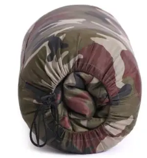 Купить Палатку Спальный Мешок