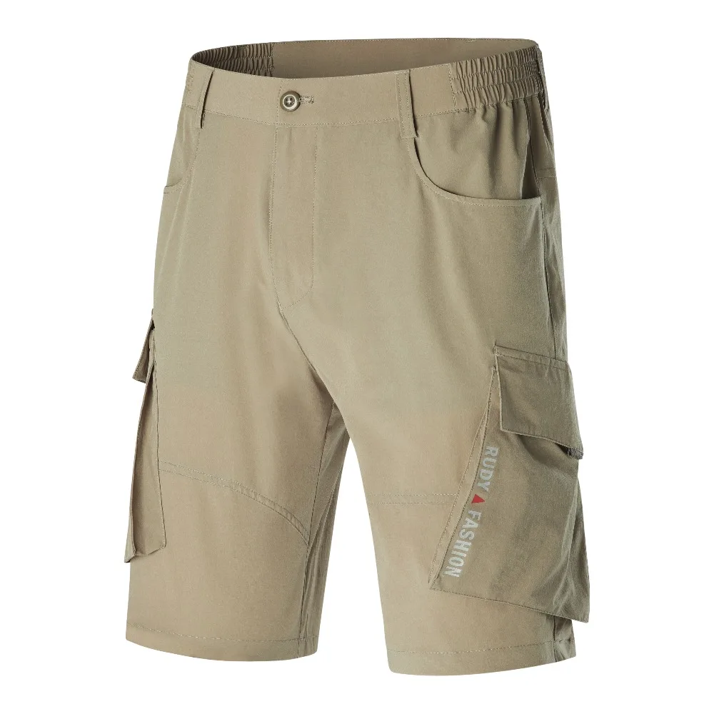 TAIZIQI mens summer Quick Drying outdoor Short workout men nylon mens pants modis men Casual Pants 9001 TAIZIQI mens summer Quick Drying outdoor Short workout men nylon mens pants modis men Casual Pants 9001