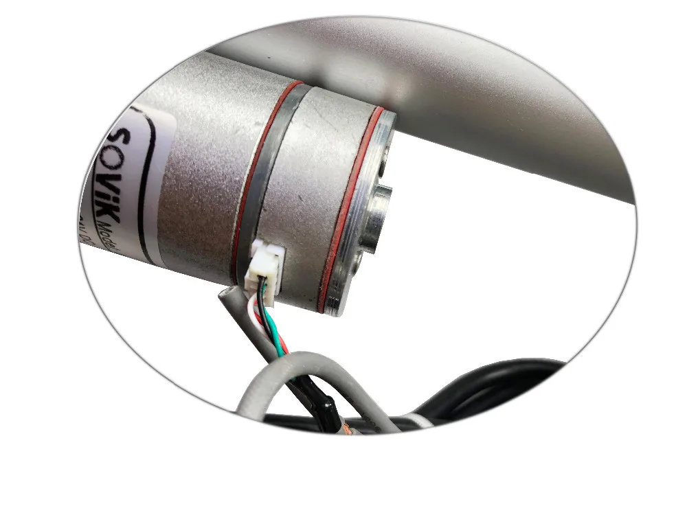 S300-200-24-70-5
