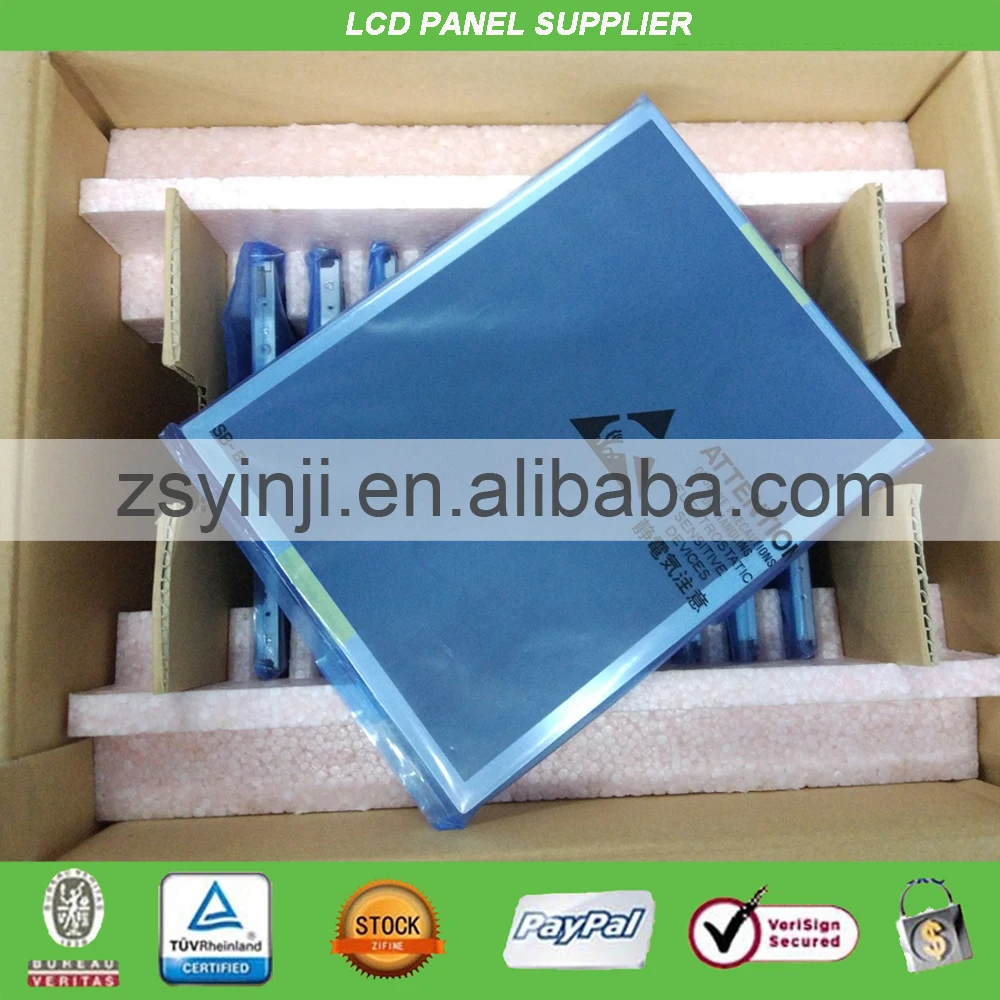 

10.4inch lcd screen NL10276BC20-18D