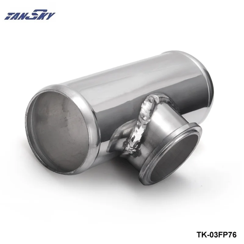 TK-03FP76  (1)3