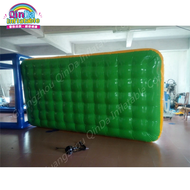 gym mat91