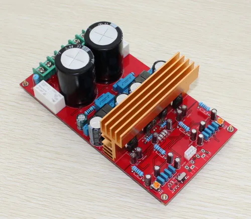 плата усилителя мощности mono 200 вт 1943 + 5200. усилитель 300 ватт для сабвуфера. усилитель мощности 300 вт. усилитель мощности звука 1x200 вт irs2092. Kenwood 300 усилитель.