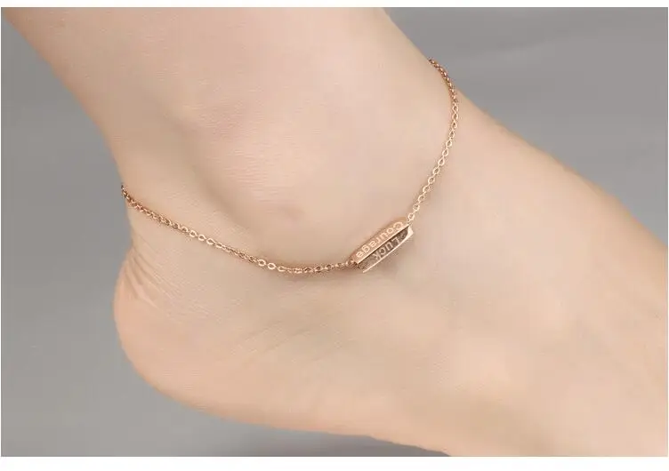 TIM20180408175209