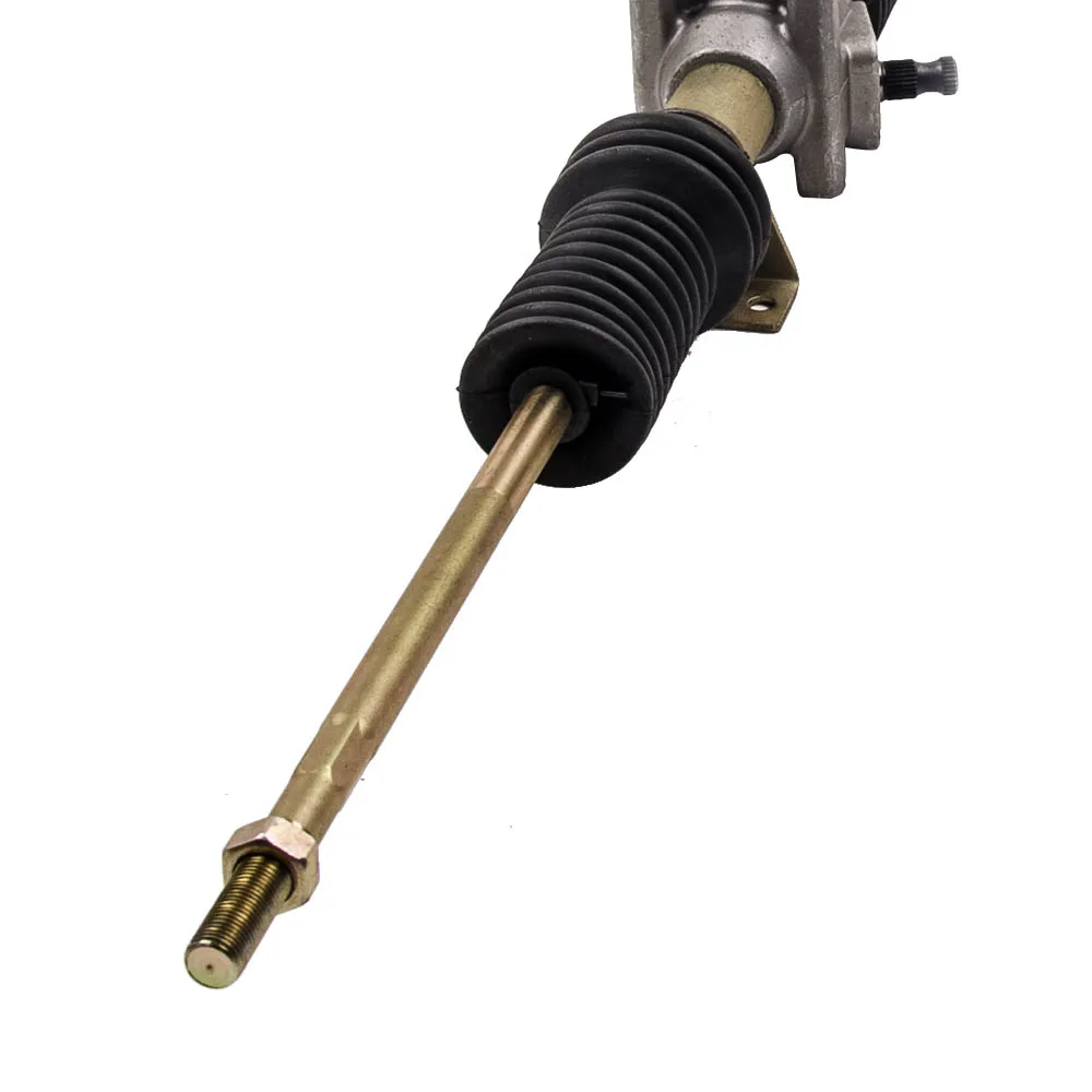 fxj-pol-800_fxj-pol-800-qt(33)