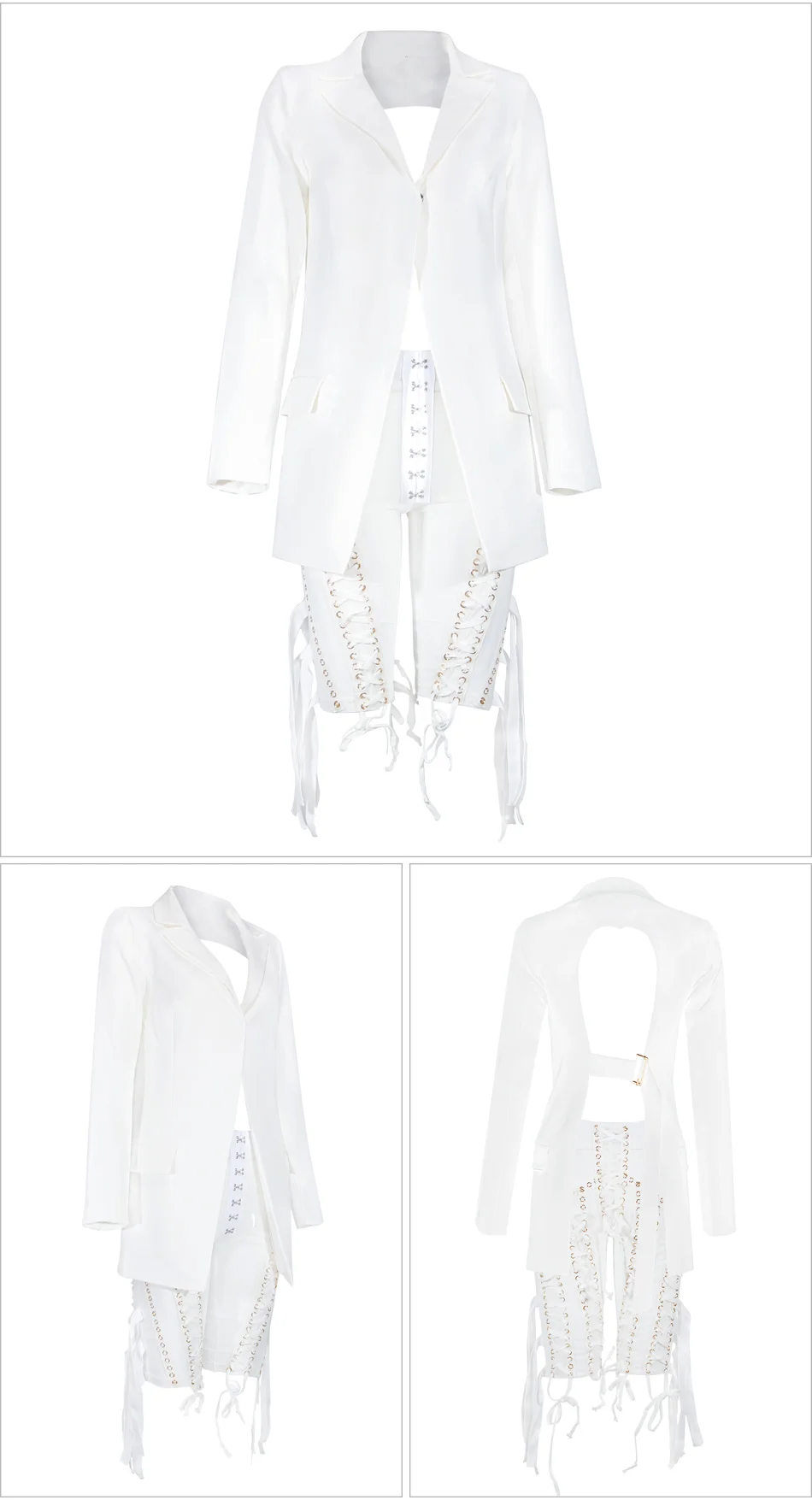 white-set-1