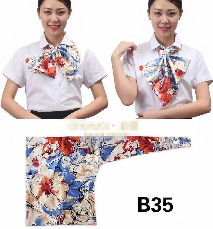 QQ20170423203208