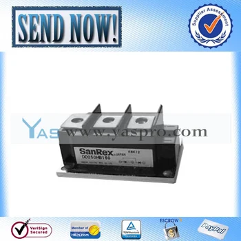 

( New and Original Diode) DD250HB80,DD250GB40,DD250HB40