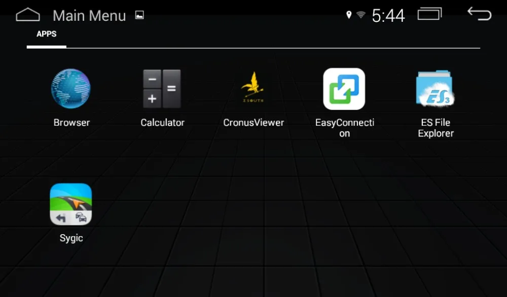 Top 7" Android 4.4 Car Multimedia for AUDI A4 S4 A5 S5(2008-2016 B8) Q5(2010-2016) Bluetooth gps navigation Wifi 27 Top 7" Android 4.4 Car Multimedia for AUDI A4 S4 A5 S5(2008-2016 B8) Q5(2010-2016) Bluetooth gps navigation Wifi 27