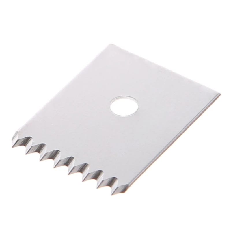 Pruning Tools Tape Cutter Blade Tapetool Branch Bind Stem Strap Machine Garden Pruning Tools Tape Cutter Blade Tapetool Branch Bind Stem Strap Machine Garden