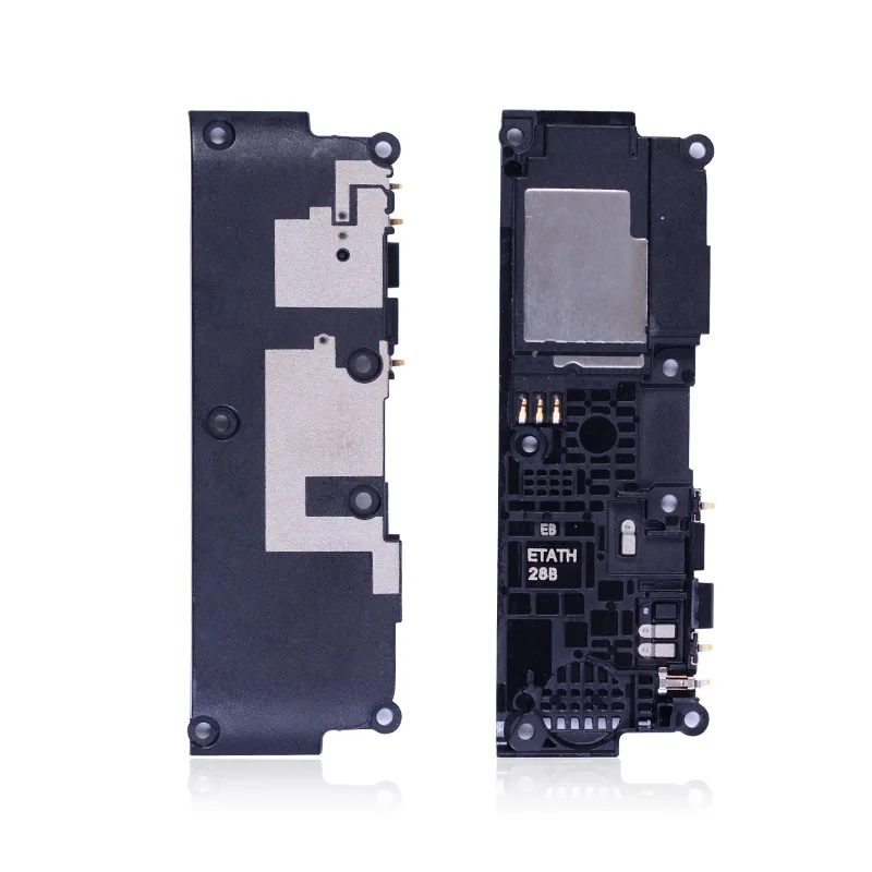 

ORIGINAL Loudspeaker Flex Cable for Xiaomi Mi5 Mi 5 Buzzer Ringer Module Loud Speaker Flex Cable Replacement Parts