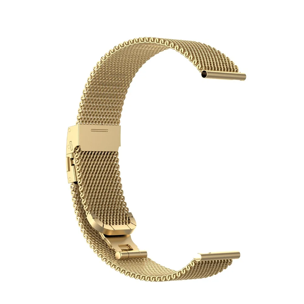 金色 (1)