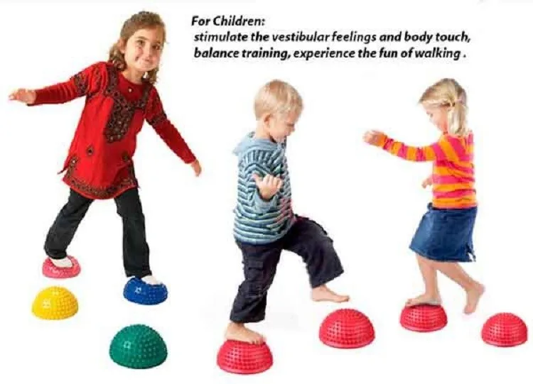 HTB1AcXHIpXXXXXVXFXXq6xXFXXXL