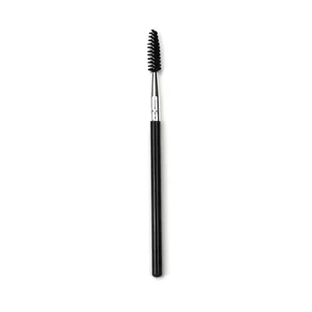 

KESMALL 1Pc Fashion Brand Single Head Make Up Brush Women Beauty Tool New Hot Eyelashes Brushes Pinceaux Maquillage Yeux XN30M
