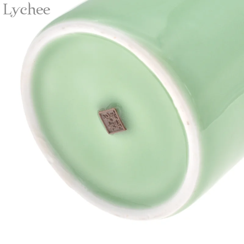 YC01WFW005-E