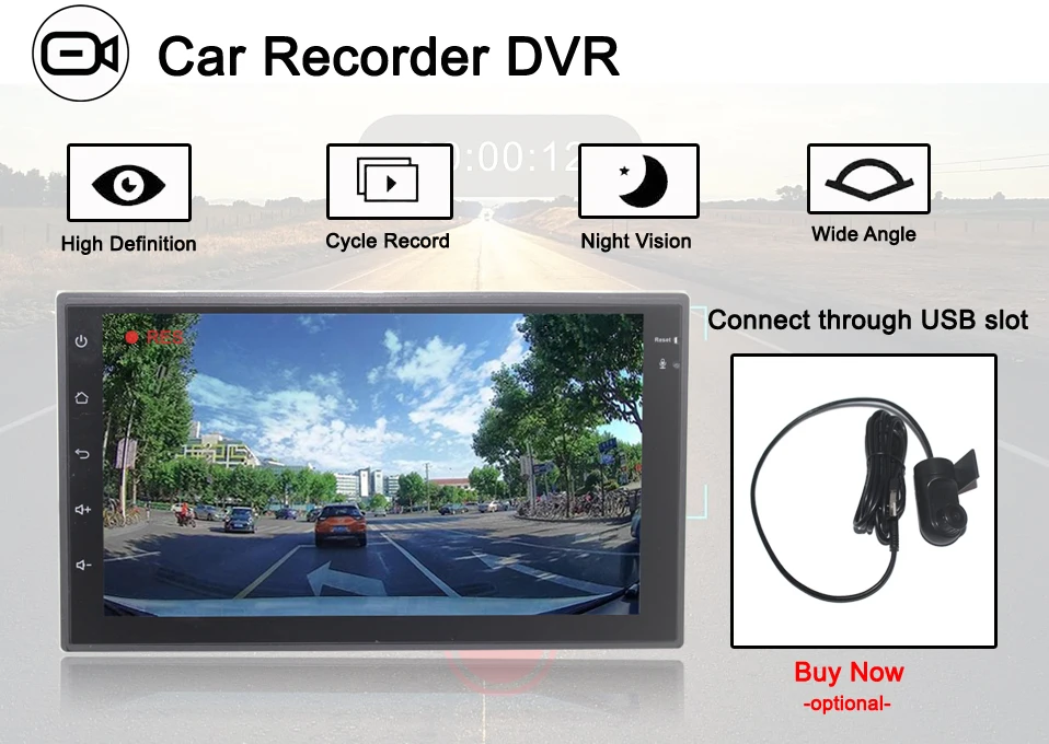 Bway " Автомобильный gps для Nissan Qashqai 2009 четырехъядерный Android 7,0 автомобильный радиоприемник с 1 G ram, 16G iNand, руль