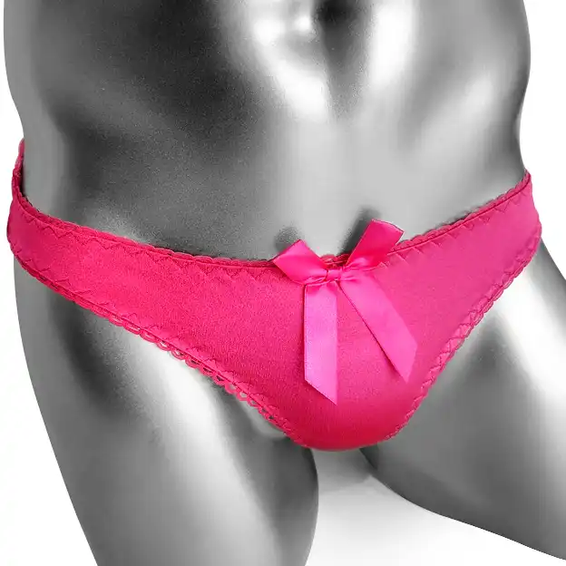 ready help you, bbc cuckold hardcore to milf in home wantmilfonline good question You