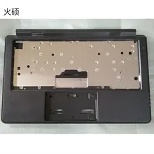 11," Клавиатура рамка для Dell Latitude 11 3160 Упор для рук Топ чехол DP/N 0XHV68 XHV68 сегодня судов