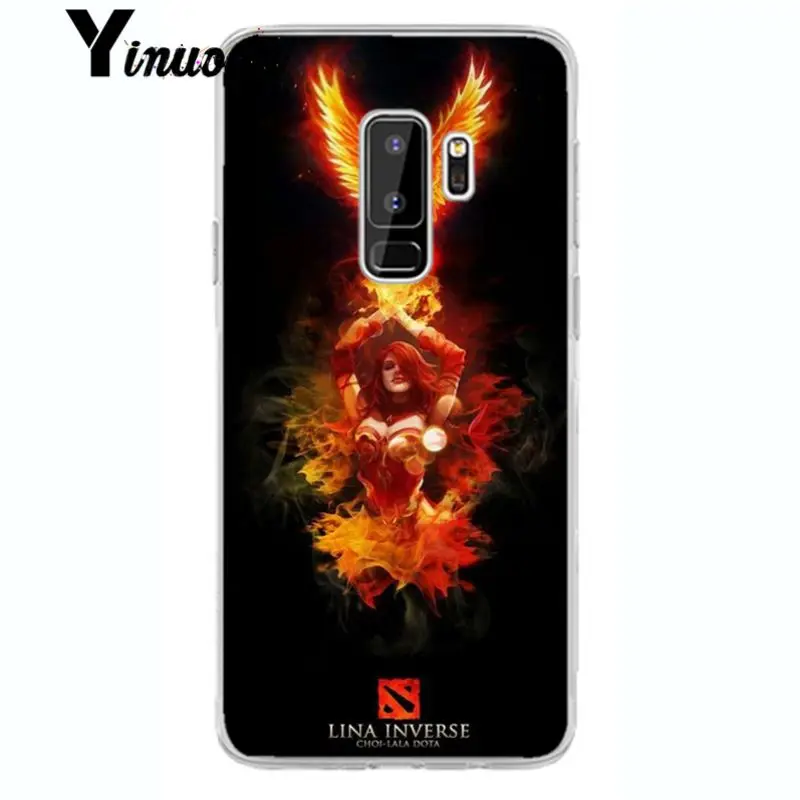 Dota 2 