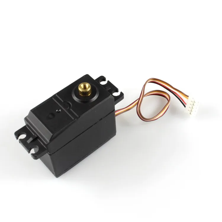 

WLtoys K949 10428-A 10428-B 10428-C Rc Car 4wd 1/10 Scale Electric Power On Road Drift Racing K949-110 Servos