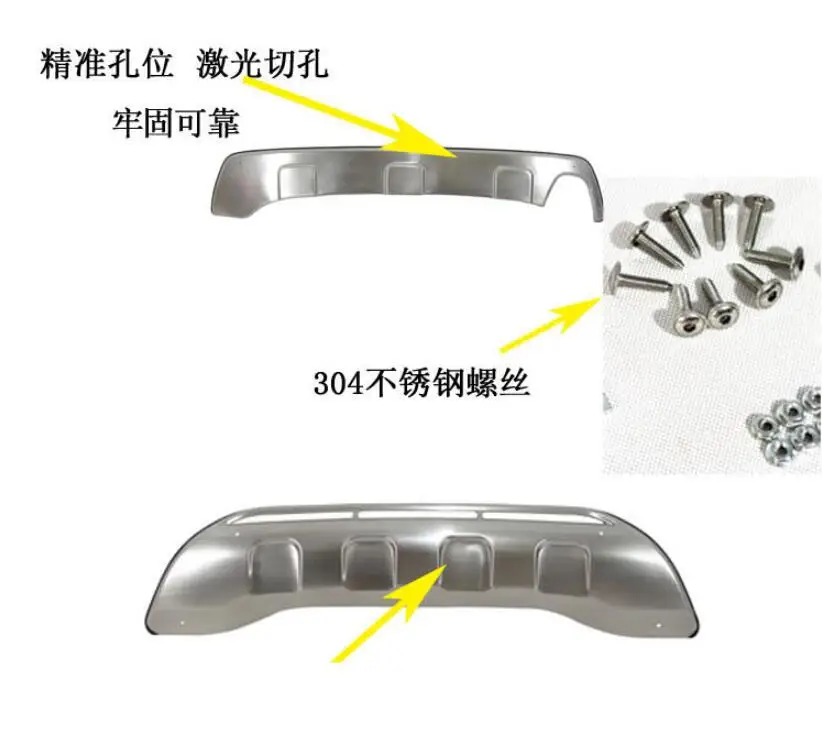 QQ20181108221509