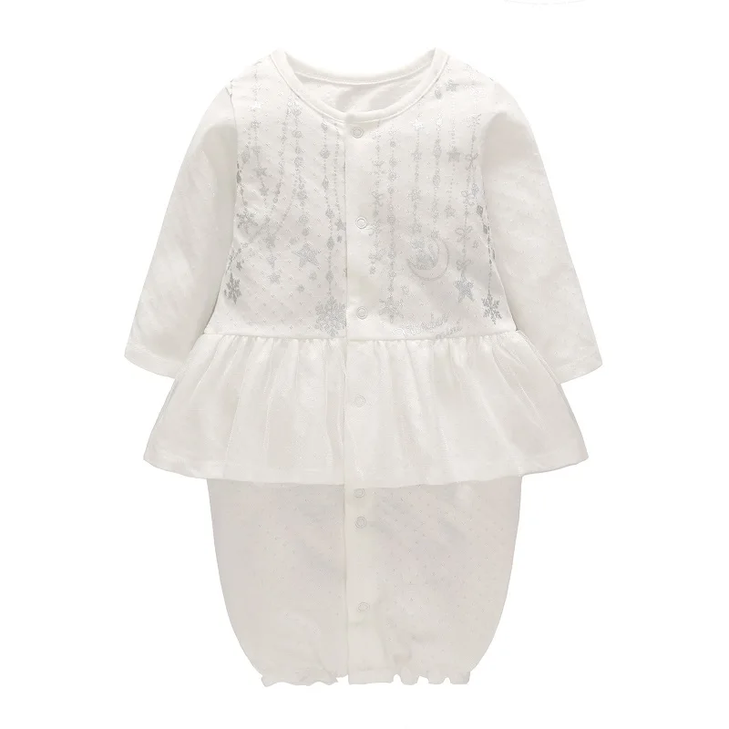 Baby girl dress