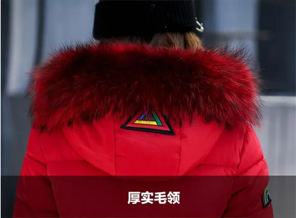 QQ20171103103832