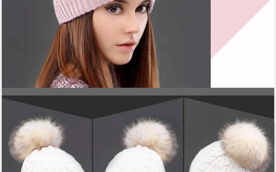 FUR-HAT_07