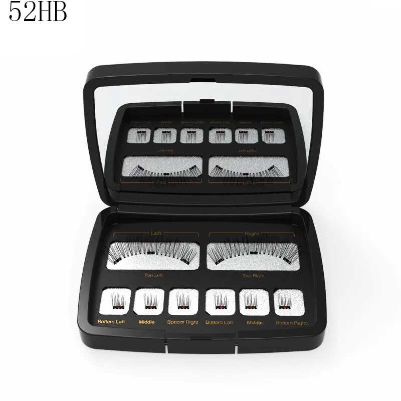 52HB