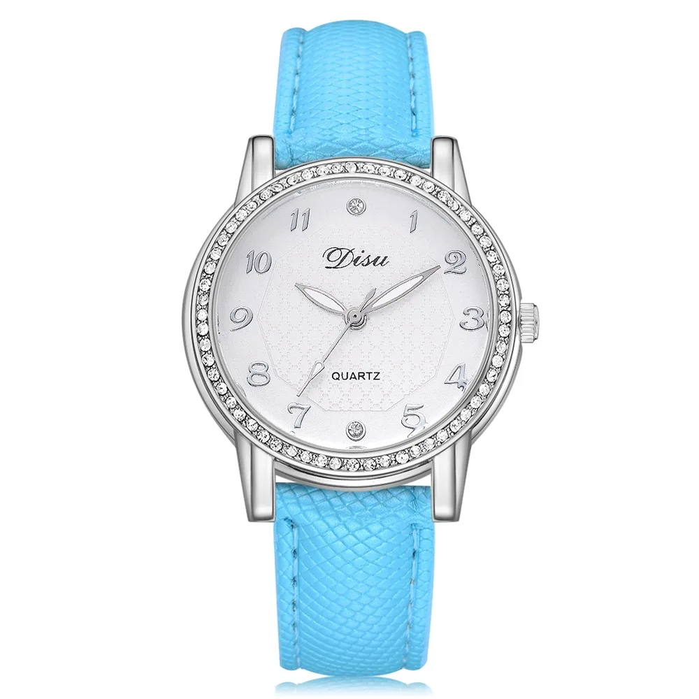 New Fashion Women Quartz Watch Luxury Brand Vintage Gold Wristwatch Date Men Classic Leather Stone Watch Gift New Fashion Women Quartz Watch Luxury Brand Vintage Gold Wristwatch Date Men Classic Leather Stone Watch Gift