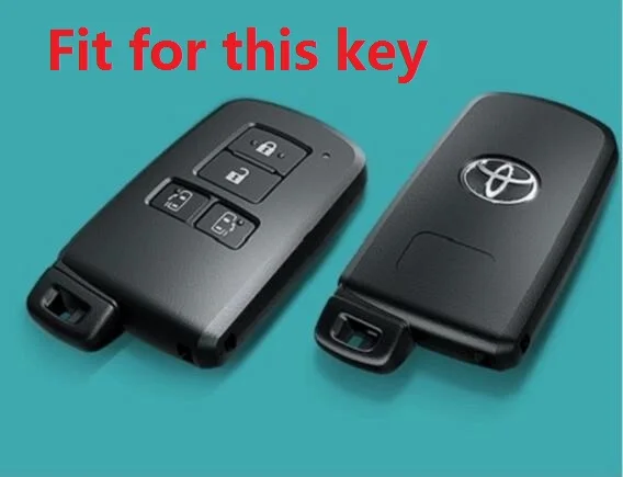 key