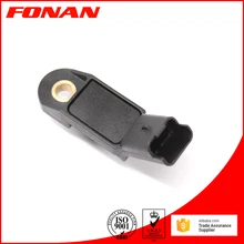MAPA sensor para CITROEN XSARA (N1) 2.0 16 V 1.8 i 1.4 i 1.6 i RFN (EW10J4) RFV (XU10J4R) LFX (XU7JB) LFY (XU7JP4) KFX (TU3JP)