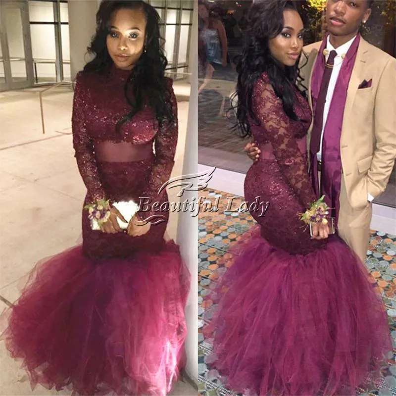 Bustier prom dress Bustier prom dress