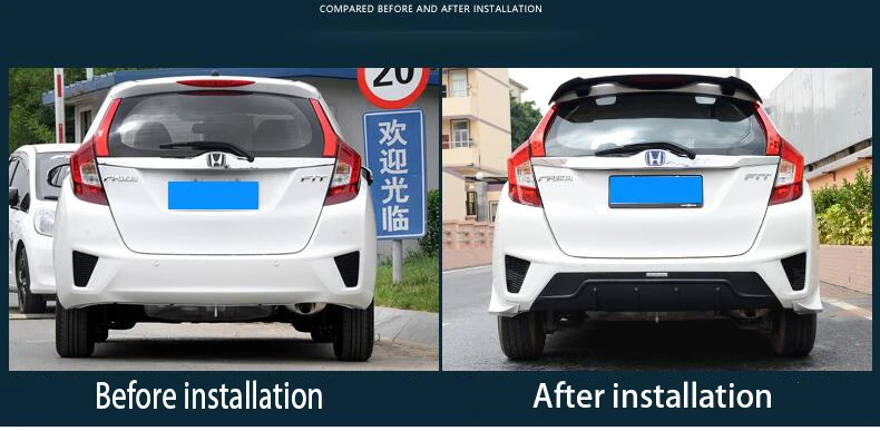 QQ20180928210841