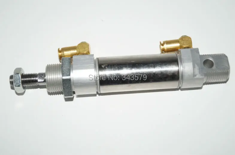 Heidelberg water ink cylinder,00.580.1514,87.334.010, original cylinder 