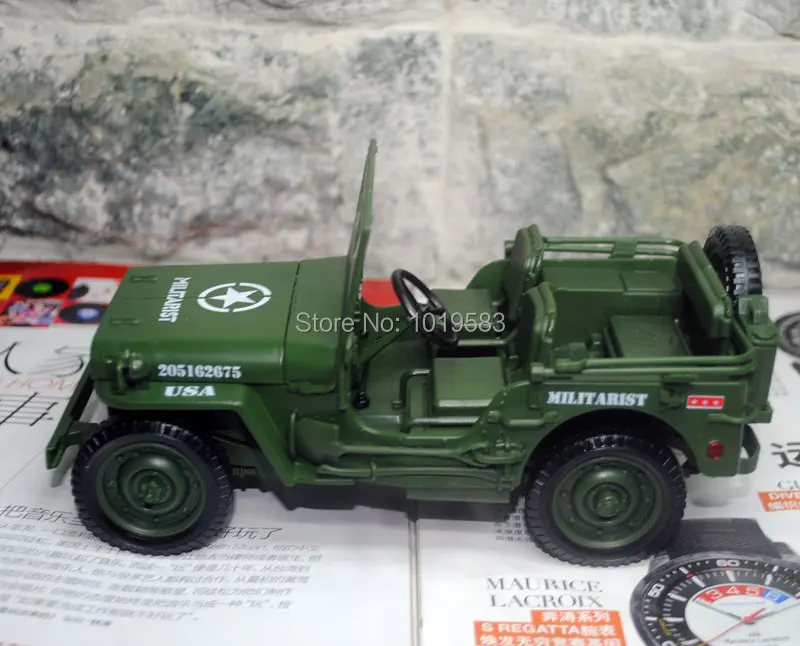 118jeep (8)