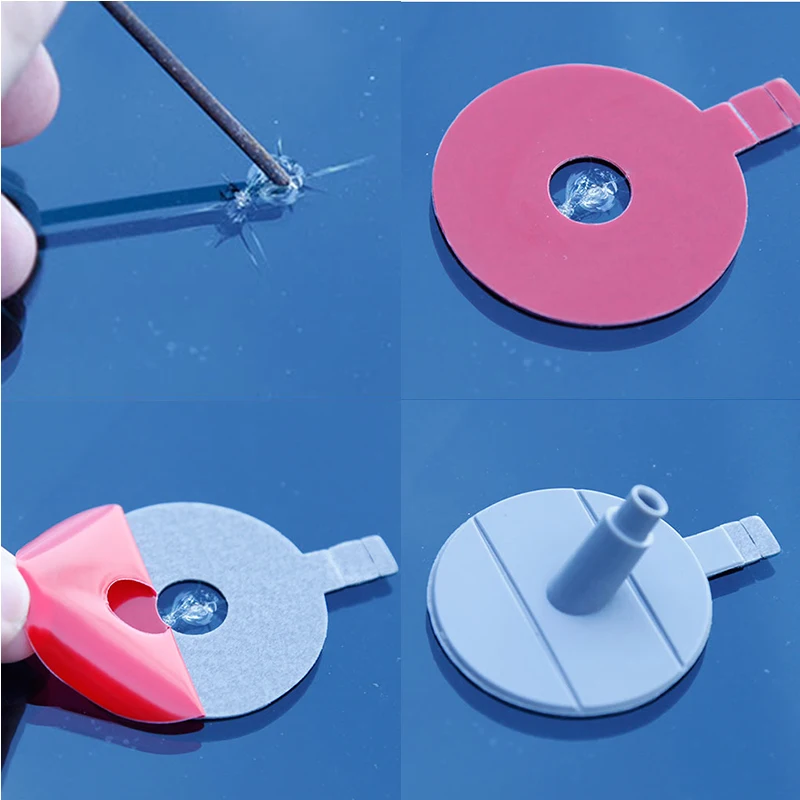 Glue for Windshield cracks Repair Auto glass breaks repair tools windshield repair kit Quick Dry Adhesive windshield Repair Glue for Windshield cracks Repair Auto glass breaks repair tools windshield repair kit Quick Dry Adhesive windshield Repair