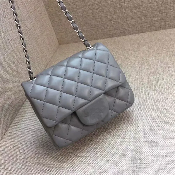 

WG06115 100% Real Leather Luxury Handbags Women Bags Designer Crossbody Bags For Female Ladies Europe Brand Runway