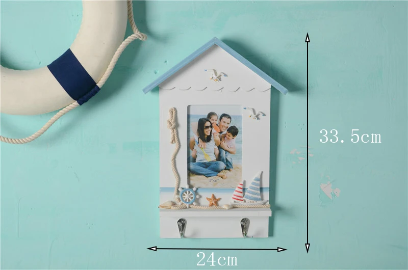 frame (9)
