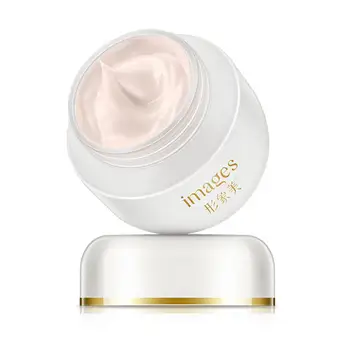 

Brightening Moisturizing Nourishing Concealer Face Cream Anti Wrinkle Lifting Firming Whitening Facial Skin Care Repair Cream