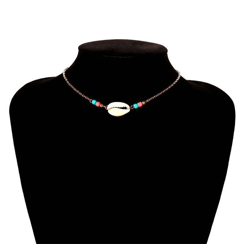 XL030-4