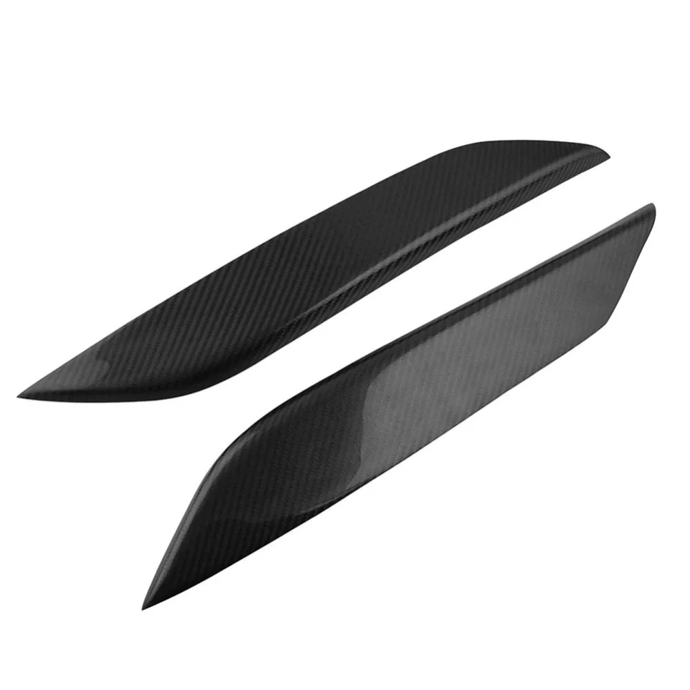 1ZT (1)