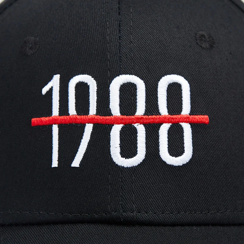 baseball-cap-logo