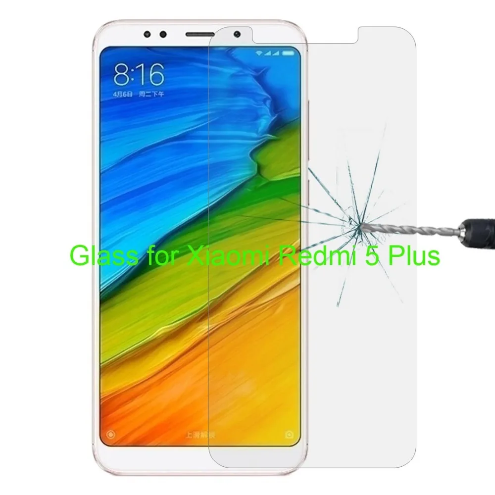 5 plus 