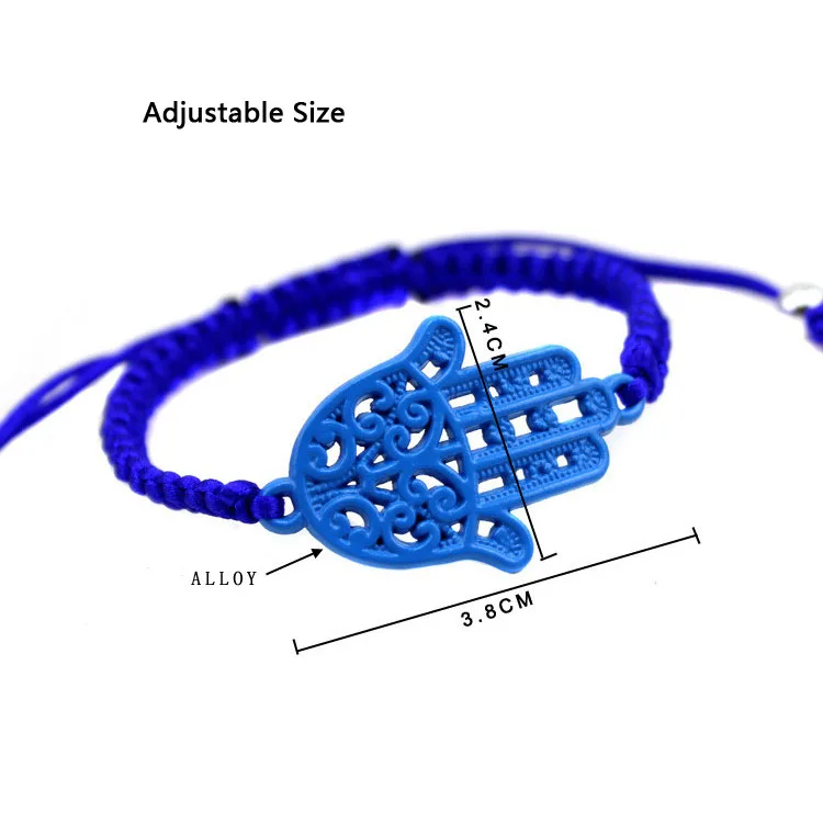 HTB1q9kDNVXXXXX0XpXXq6xXFXXX7