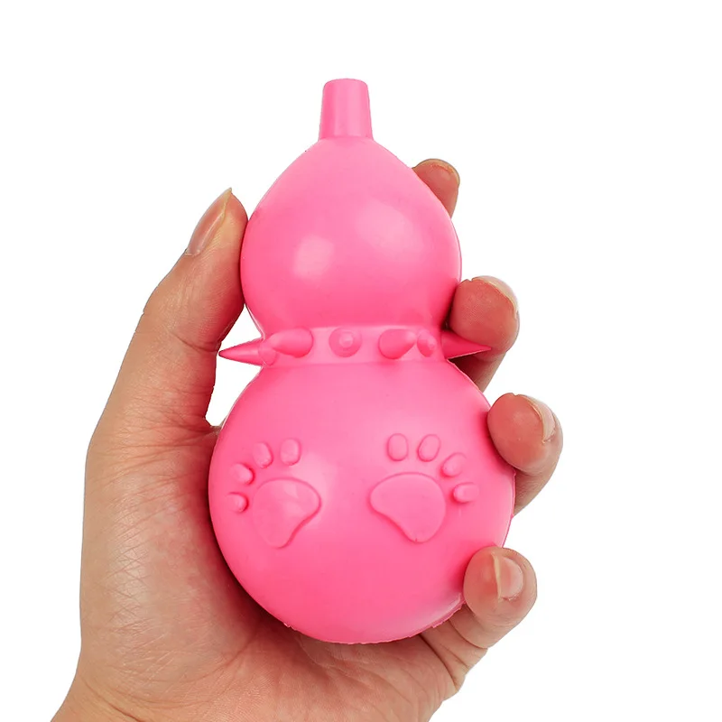 3580138097_181355791