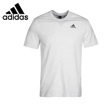 Новое поступление, оригинальные мужские футболки с коротким рукавом, спортивная одежда