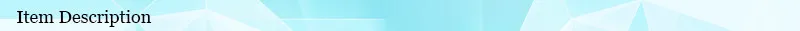 //ae01.alicdn.com/kf/HTB1iLwoNhjaK1RjSZFAq6zdLFXaV.jpg?width=800&height=31&hash=831