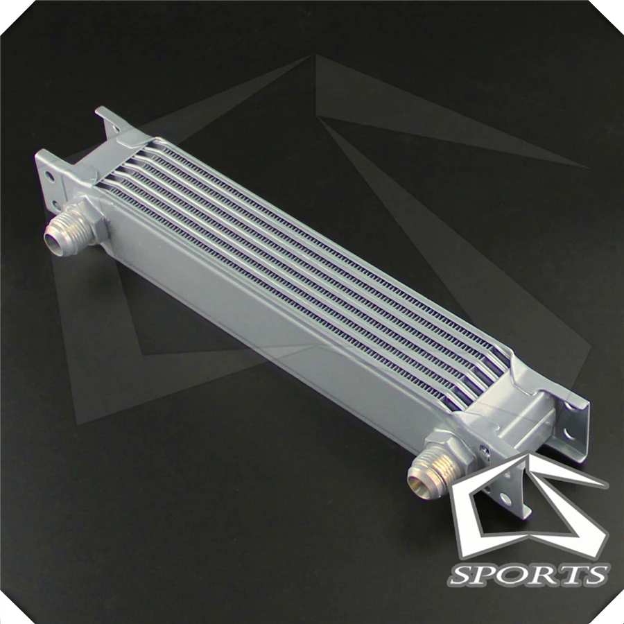 01EGB001ASL-4